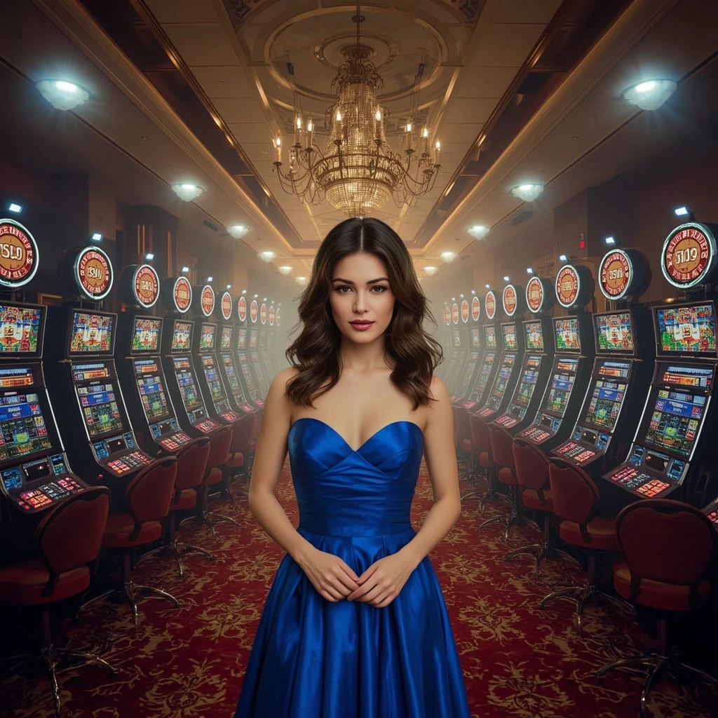 Greatwin Casino juegos Greatwin Casino juegos