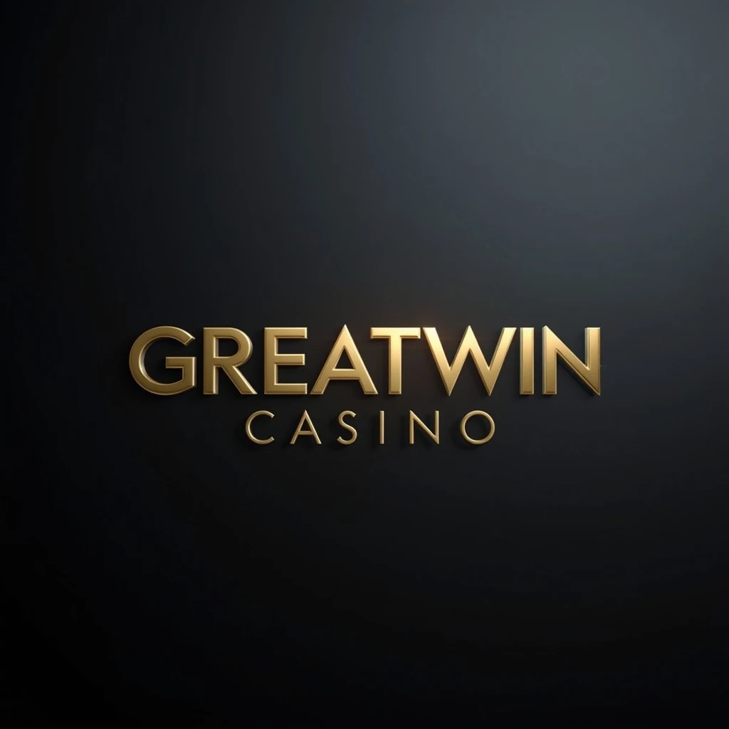 Greatwin Casino