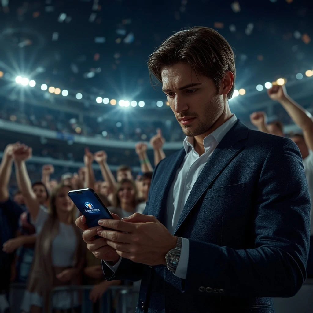 Greatwin Casino Paris Greatwin Casino Paris